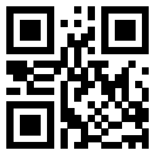 3204160378 - Immagine del QrCode