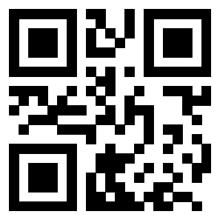 3204160380 - Immagine del QrCode