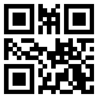 QrCode di 3204160381