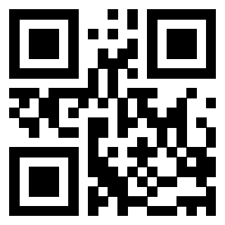 3204160382 - Immagine del QrCode