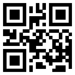 3204160384 - Immagine del QrCode
