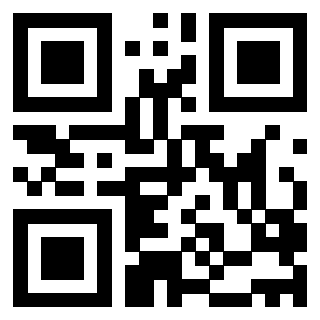 3204160385 - Immagine del QrCode