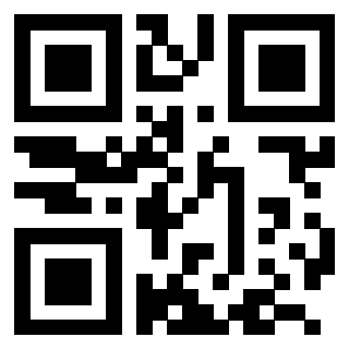 QrCode di 3204160387