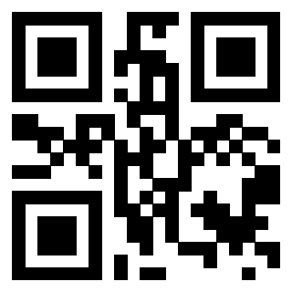 3204160388 - Immagine del QrCode
