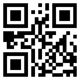 Il Qr Code di 3204160391
