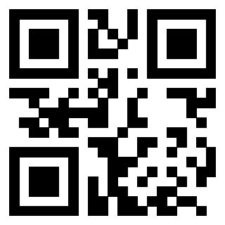 Immagine del Qr Code di 3204160398