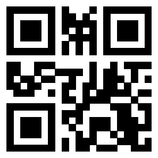 Qr Code di 3204160400