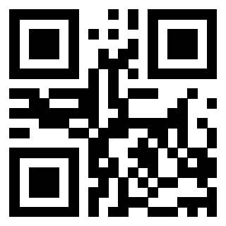 QrCode di 3204160403