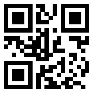 3204160405 Qr Code associato