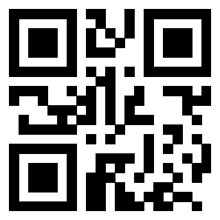 QrCode di 3204160407