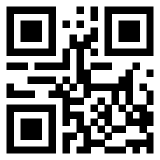 QrCode di 3204160411