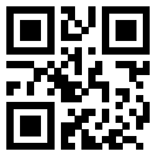 QrCode di 3204160413