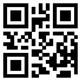 Scansione del Qr Code di 3204160415