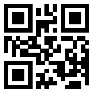 3204160417 - Immagine del QrCode associato