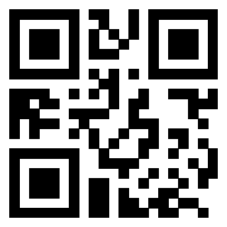 3204160418 - Immagine del Qr Code associato