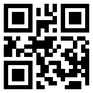 Immagine del Qr Code di 3204160422