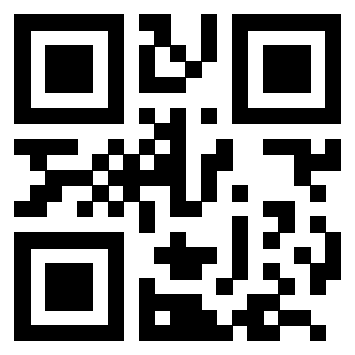 3204160427 - Immagine del QrCode