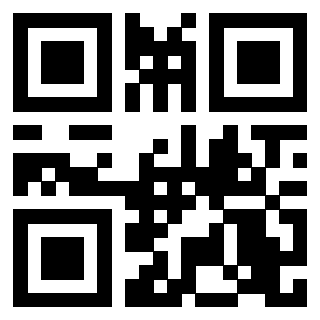 Immagine del QrCode di 3204160429