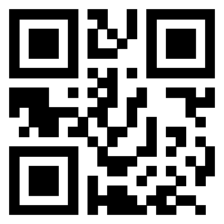 Immagine del Qr Code di 3204160434