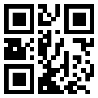 3204160435 - Immagine del QrCode associato