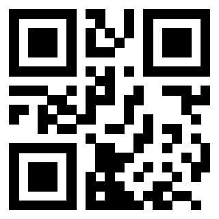3204160438 - Immagine del Qr Code