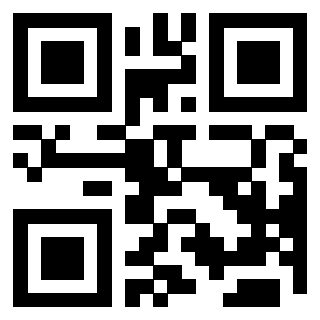 Il QrCode di 3204160440
