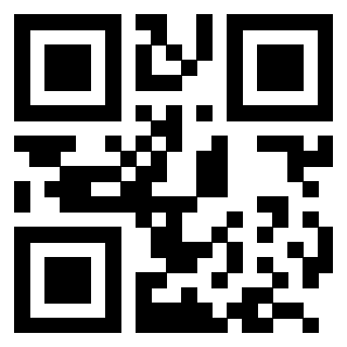 3204160441 - Immagine del Qr Code