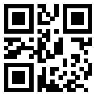 Qr Code di 3204160446