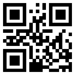Qr Code di 3204160447