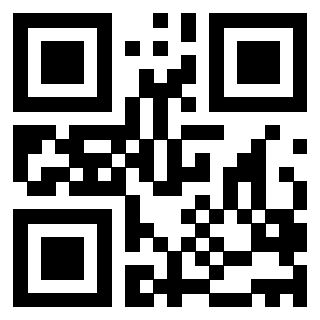 Il Qr Code di 3204160450