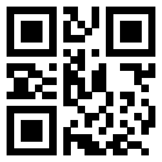 Il Qr Code di 3204160451