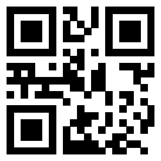 Immagine del QrCode di 3204160453