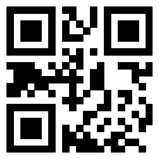 3204160454 - Immagine del QrCode associato
