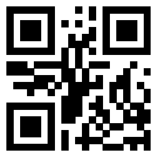 3204160457 - Immagine del Qr Code