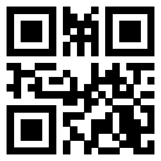 3204160459 - Immagine del Qr Code