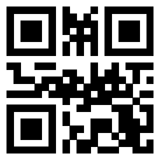 Qr Code di 3204160460