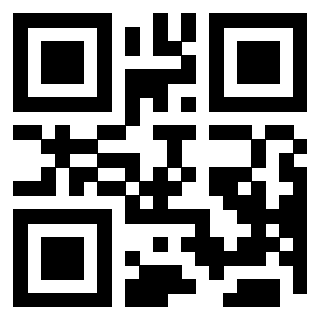 Immagine del QrCode di 3204160462