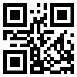 Il Qr Code di 3204160464