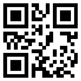 Immagine del Qr Code di 3204160466