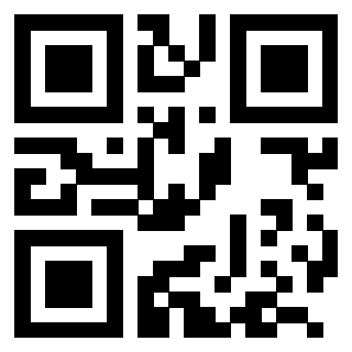 Qr Code di 3204160467