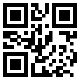 Immagine del Qr Code di 3204160470