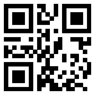 3204160472 - Immagine del QrCode associato