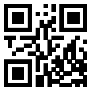 Immagine del QrCode di 3204160473