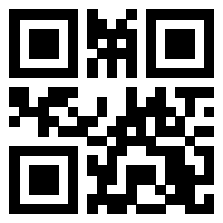 3204160474 - Immagine del QrCode associato