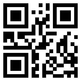 3204160475 Qr Code associato