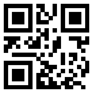 Il Qr Code di 3204160476