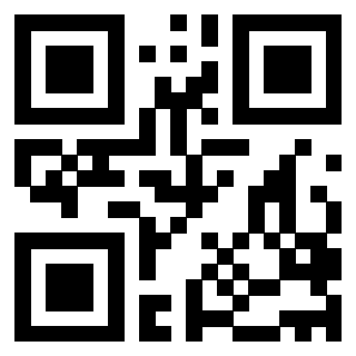 3204160478 - Immagine del QrCode
