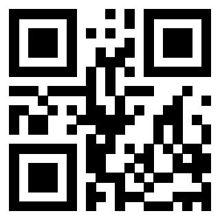 Il Qr Code di 3204160479