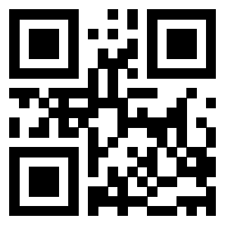 Immagine del Qr Code di 3204160489