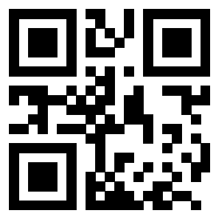 3204160492 - Immagine del QrCode associato